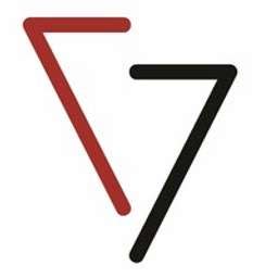 77 global services|Reviews Seven Seven Global Services, Inc. employee ratings .